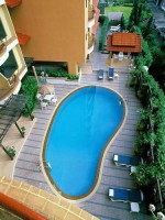 бассейн - фотогалерея на RCC-TRAVEL.RU бассейн - фотогалерея на RCC-TRAVEL.RU