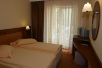 номер - фотогалерея на RCC-TRAVEL.RU номер - фотогалерея на RCC-TRAVEL.RU