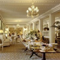 буфет - фотогалерея на RCC-TRAVEL.RU буфет - фотогалерея на RCC-TRAVEL.RU