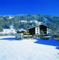 ��� ����� - ����������� �� RCC-TRAVEL.RU