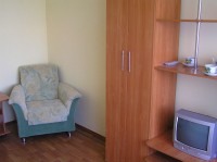 ����� - ����������� �� RCC-TRAVEL.RU