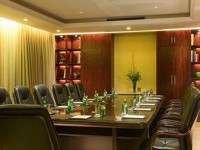 ��������� ��� - ����������� �� RCC-TRAVEL.RU