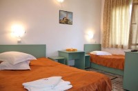 спальня - фотогалерея на RCC-TRAVEL.RU спальня - фотогалерея на RCC-TRAVEL.RU