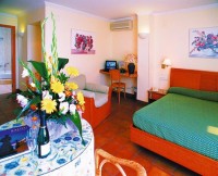 номер - фотогалерея на RCC-TRAVEL.RU номер - фотогалерея на RCC-TRAVEL.RU