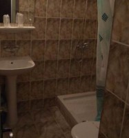 санузел - фотогалерея на RCC-TRAVEL.RU санузел - фотогалерея на RCC-TRAVEL.RU