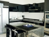 кухня - фотогалерея на RCC-TRAVEL.RU кухня - фотогалерея на RCC-TRAVEL.RU