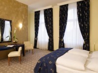 номер - фотогалерея на RCC-TRAVEL.RU номер - фотогалерея на RCC-TRAVEL.RU