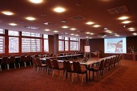 конференц зал - фотогалерея на RCC-TRAVEL.RU конференц зал - фотогалерея на RCC-TRAVEL.RU