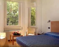 номер - фотогалерея на RCC-TRAVEL.RU номер - фотогалерея на RCC-TRAVEL.RU