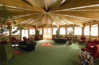 ���� - ����������� �� RCC-TRAVEL.RU