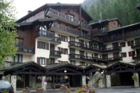 общий вид - фотогалерея на RCC-TRAVEL.RU общий вид - фотогалерея на RCC-TRAVEL.RU