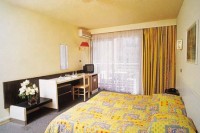����� - ����������� �� RCC-TRAVEL.RU