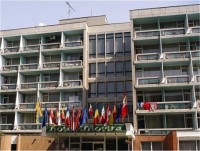 отель - фотогалерея на RCC-TRAVEL.RU отель - фотогалерея на RCC-TRAVEL.RU