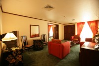 номер - фотогалерея на RCC-TRAVEL.RU номер - фотогалерея на RCC-TRAVEL.RU