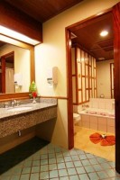 ���������� - ����������� �� RCC-TRAVEL.RU