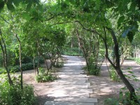 ���������� ����� - ����������� �� RCC-TRAVEL.RU