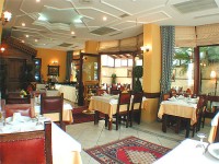 ресторан - фотогалерея на RCC-TRAVEL.RU ресторан - фотогалерея на RCC-TRAVEL.RU