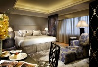  -   RCC-TRAVEL.RU