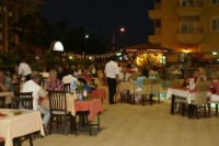 �������� - ����������� �� RCC-TRAVEL.RU