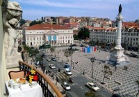 ��� - ����������� �� RCC-TRAVEL.RU