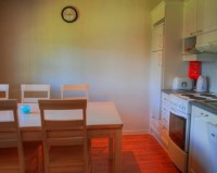 кухня - фотогалерея на RCC-TRAVEL.RU кухня - фотогалерея на RCC-TRAVEL.RU