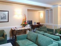 �������� ����� - ����������� �� RCC-TRAVEL.RU