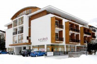 ����� - ����������� �� RCC-TRAVEL.RU