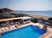 ������� - ����������� �� RCC-TRAVEL.RU