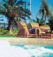 инфраструктура отеля - фотогалерея на RCC-TRAVEL.RU инфраструктура отеля - фотогалерея на RCC-TRAVEL.RU