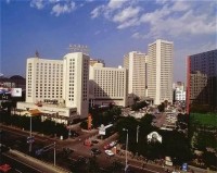 ��� ����� - ����������� �� RCC-TRAVEL.RU