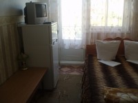 ����� - ����������� �� RCC-TRAVEL.RU