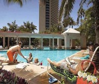 ������� - ����������� �� RCC-TRAVEL.RU