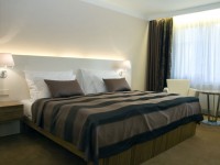  -   RCC-TRAVEL.RU