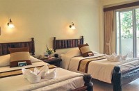 ����� - ����������� �� RCC-TRAVEL.RU