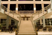 ����� - ����������� �� RCC-TRAVEL.RU