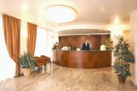 Reception - фотогалерея на RCC-TRAVEL.RU Reception - фотогалерея на RCC-TRAVEL.RU