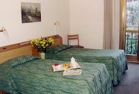 ����� - ����������� �� RCC-TRAVEL.RU