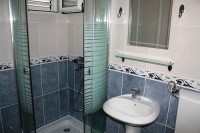 санузел - фотогалерея на RCC-TRAVEL.RU санузел - фотогалерея на RCC-TRAVEL.RU