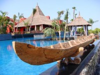 бассейн - фотогалерея на RCC-TRAVEL.RU бассейн - фотогалерея на RCC-TRAVEL.RU