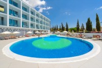 ������� - ����������� �� RCC-TRAVEL.RU