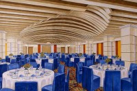 ��������� ��� - ����������� �� RCC-TRAVEL.RU