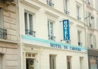 ����� ��� - ����������� �� RCC-TRAVEL.RU