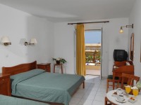  -   RCC-TRAVEL.RU