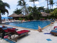 ������� - ����������� �� RCC-TRAVEL.RU