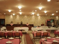 �������� - ����������� �� RCC-TRAVEL.RU