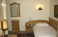 ����� - ����������� �� RCC-TRAVEL.RU