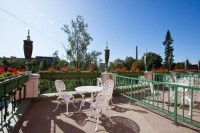 зона отдыха - фотогалерея на RCC-TRAVEL.RU зона отдыха - фотогалерея на RCC-TRAVEL.RU