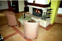 ����� - ����������� �� RCC-TRAVEL.RU