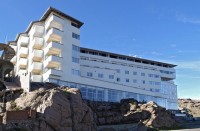 ����� - ����������� �� RCC-TRAVEL.RU