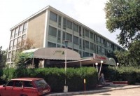 ����� - ����������� �� RCC-TRAVEL.RU